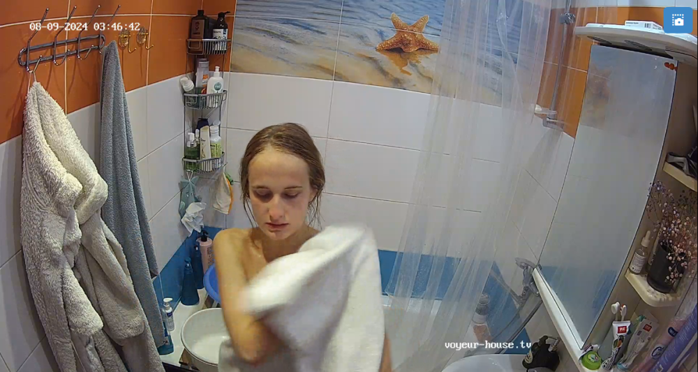 bandicam 2024-08-09 01-45-14-516.png