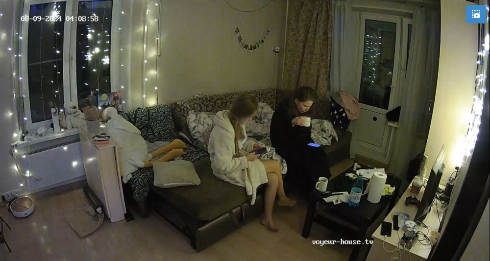 bandicam 2024-08-09 01-46-19-477.png