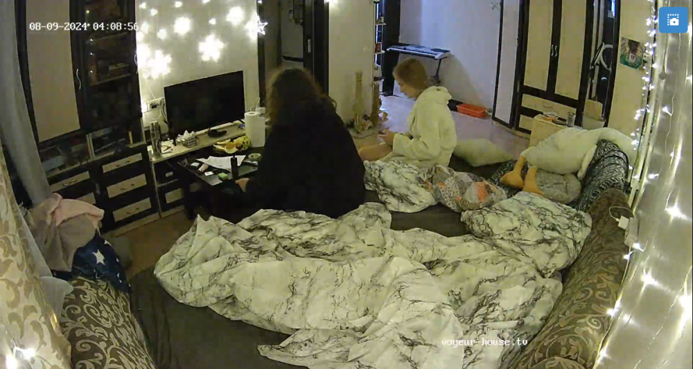 bandicam 2024-08-09 01-46-24-680.png