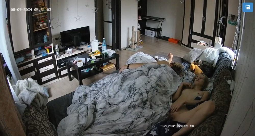 bandicam 2024-08-09 01-46-51-935.png