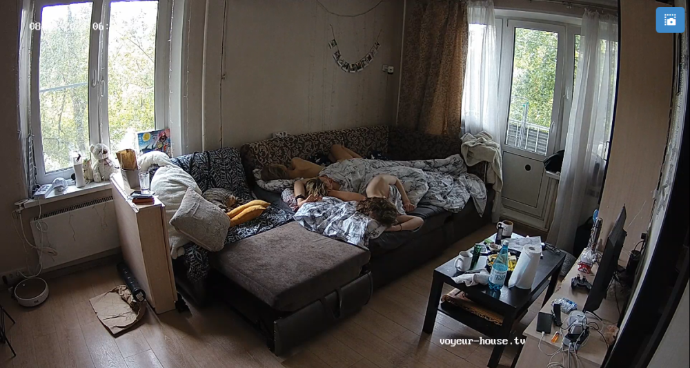 bandicam 2024-08-09 01-47-15-109.png