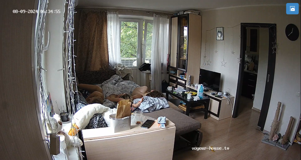 bandicam 2024-08-09 01-47-20-544.png