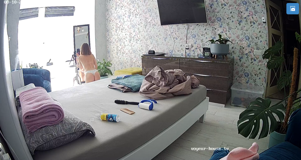 bandicam 2024-08-11 03-42-12-199.png