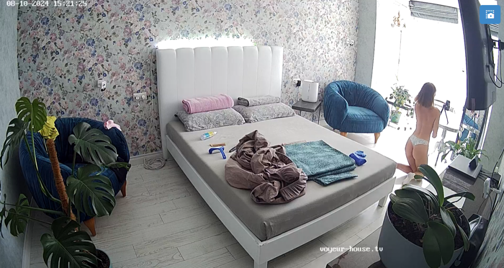 bandicam 2024-08-11 03-42-18-178.png