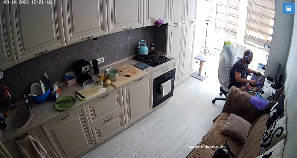 bandicam 2024-08-11 03-42-34-104.png