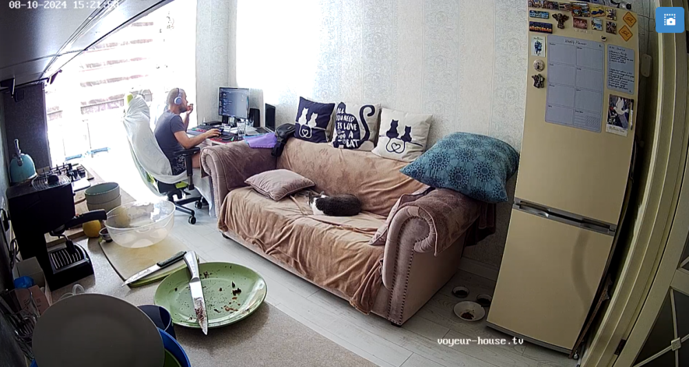 bandicam 2024-08-11 03-42-40-000.png