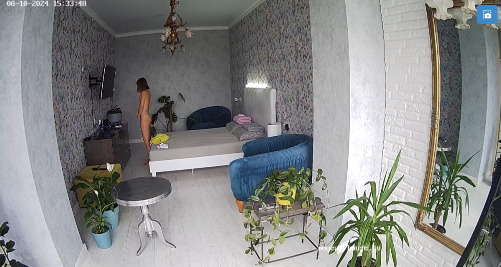 bandicam 2024-08-11 03-43-54-538.png