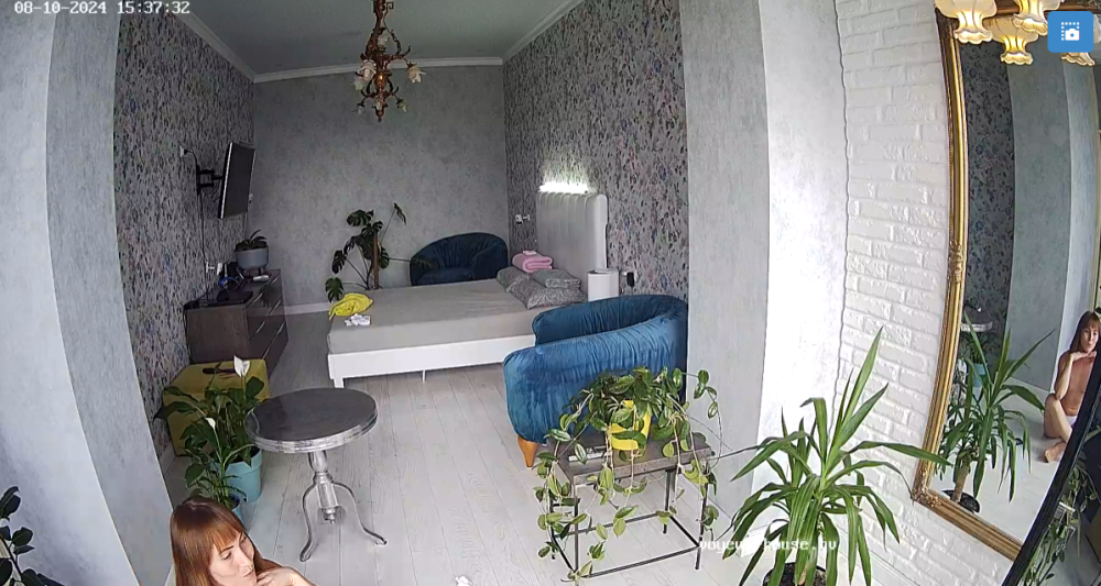 bandicam 2024-08-11 03-44-13-418.png