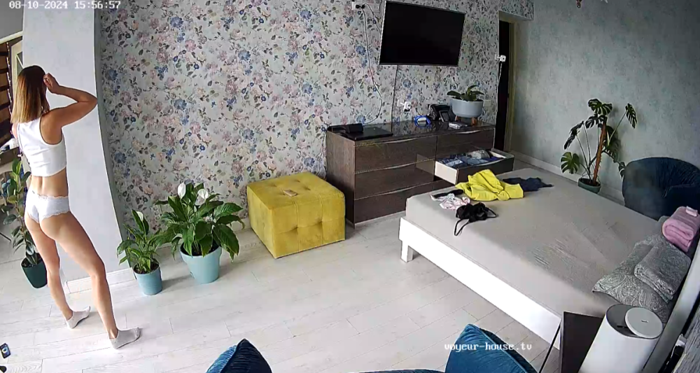 bandicam 2024-08-11 03-45-14-608.png