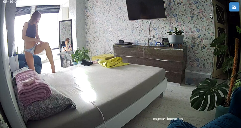 bandicam 2024-08-11 03-45-29-682.png