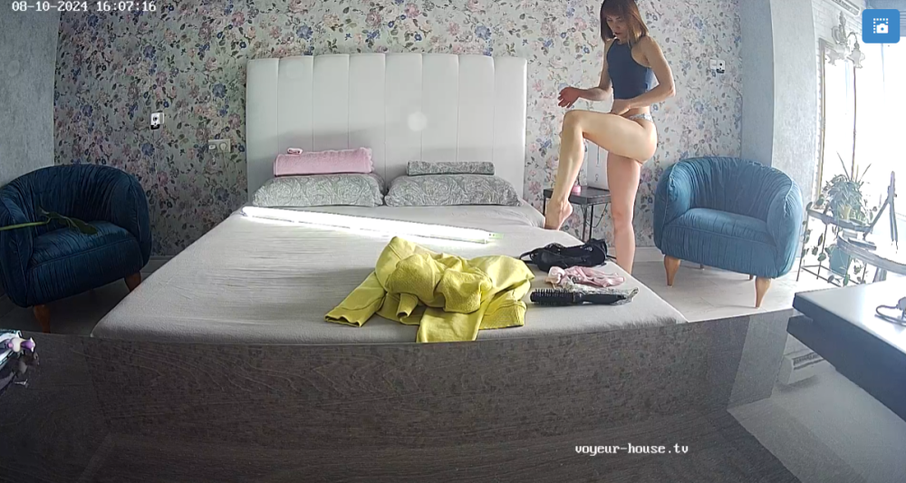 bandicam 2024-08-11 03-45-40-130.png