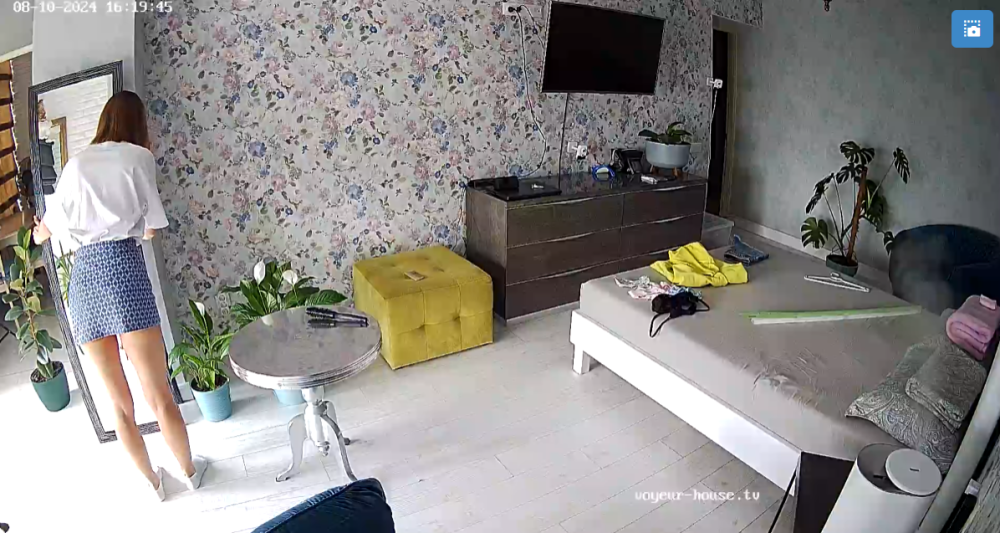 bandicam 2024-08-11 03-45-56-208.png