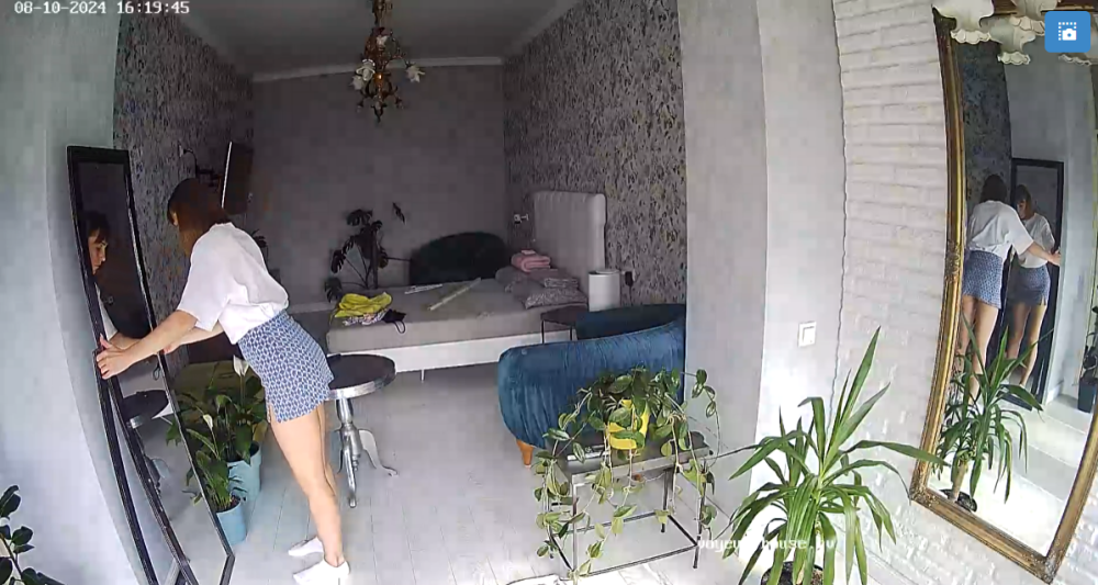 bandicam 2024-08-11 03-46-06-735.png