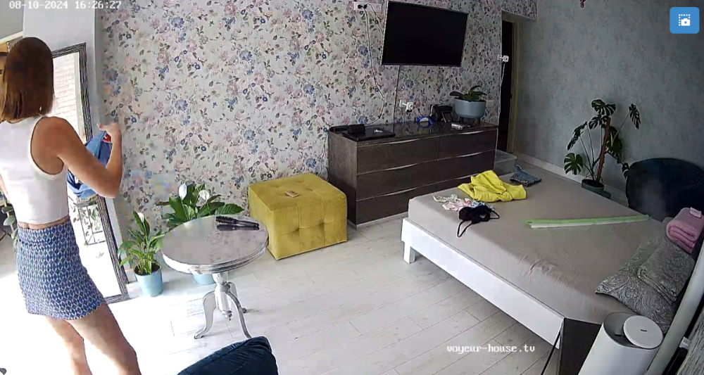 bandicam 2024-08-11 03-46-16-054.png