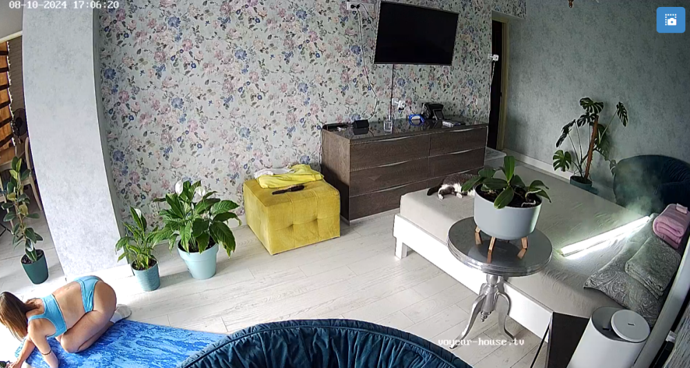 bandicam 2024-08-11 03-46-40-304.png