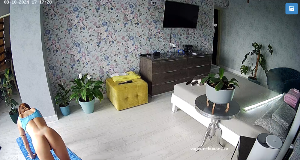 bandicam 2024-08-11 03-46-48-957.png