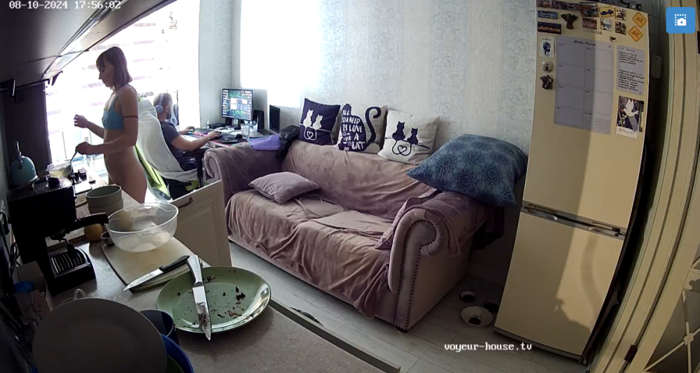 bandicam 2024-08-11 03-48-00-036.png