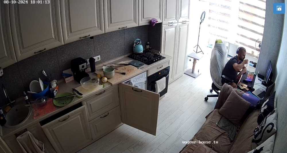 bandicam 2024-08-11 03-48-10-089.png