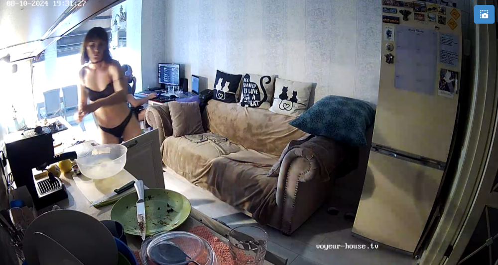 bandicam 2024-08-11 03-49-25-699.png