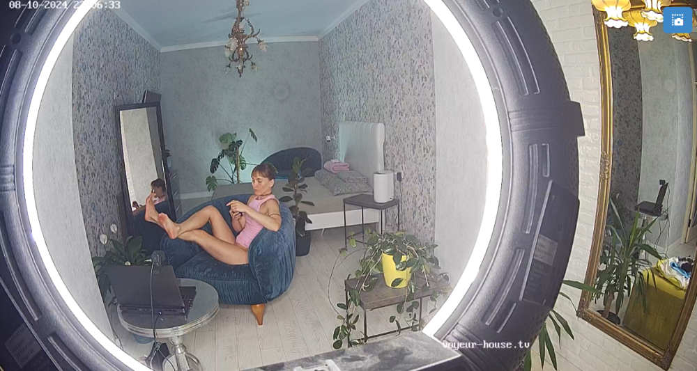 bandicam 2024-08-11 03-51-10-067.png