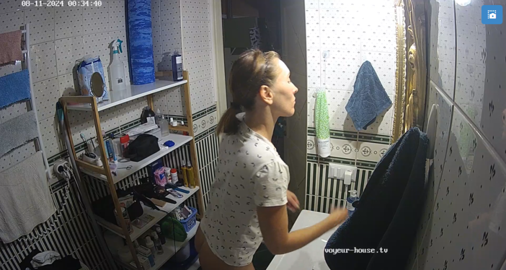 bandicam 2024-08-11 03-51-45-775.png