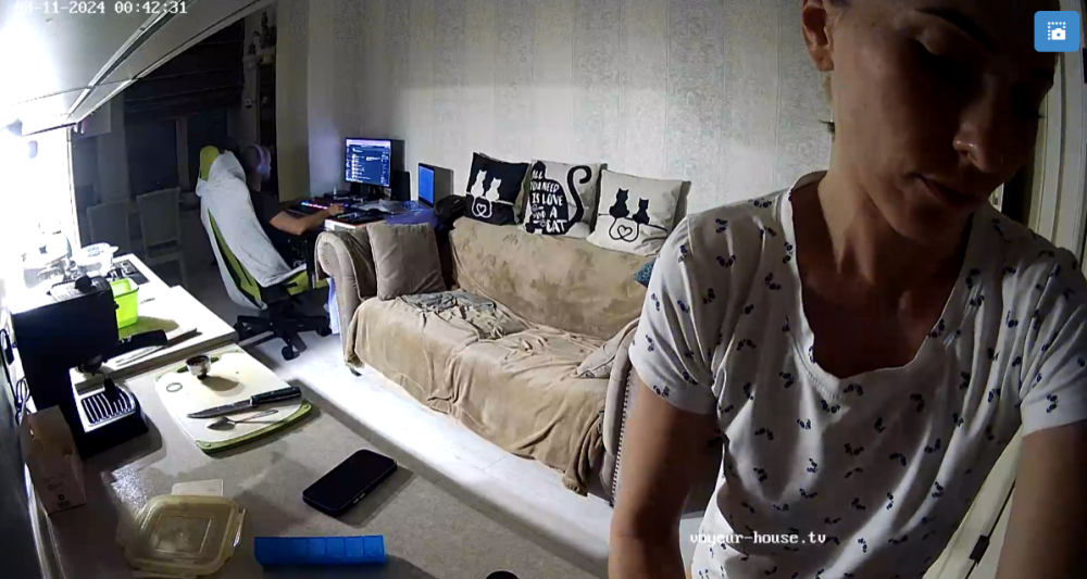 bandicam 2024-08-11 03-51-56-986.png