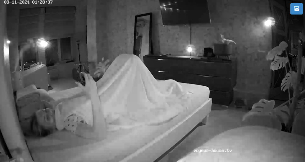 bandicam 2024-08-11 03-52-34-676.png