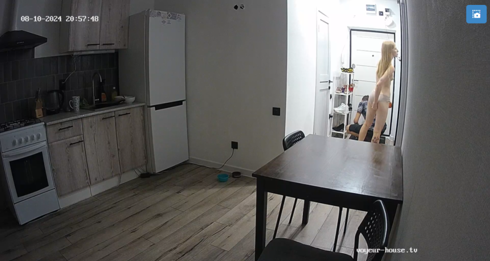 bandicam 2024-08-11 13-39-45-194.png