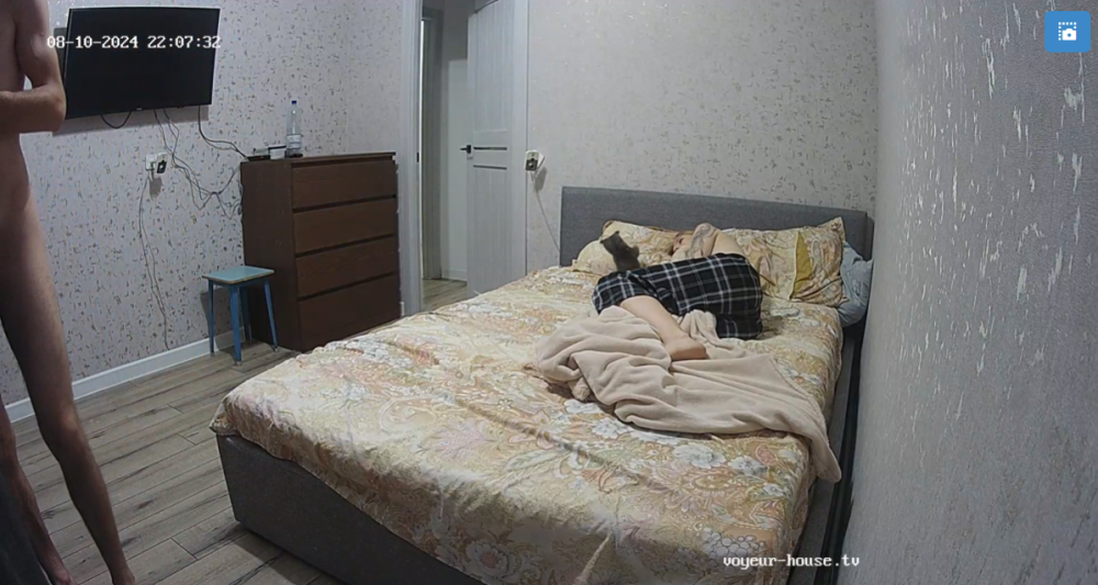 bandicam 2024-08-11 13-42-35-991.png