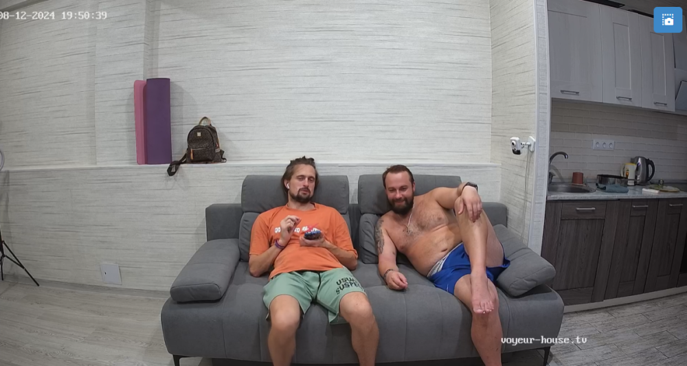 bandicam 2024-08-12 17-54-22-335.png