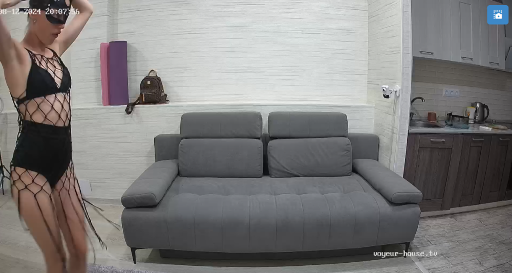 bandicam 2024-08-12 17-55-37-516.png