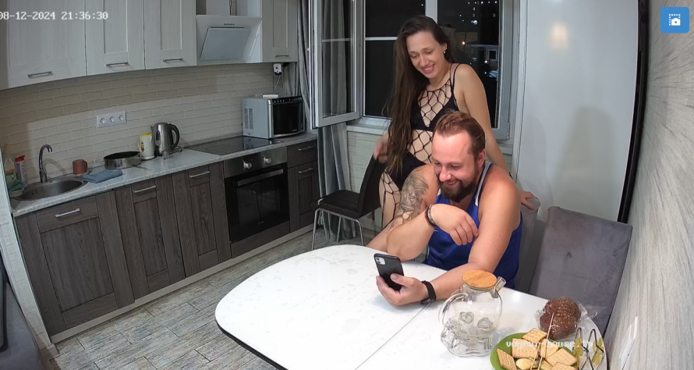 bandicam 2024-08-12 17-59-38-879.png