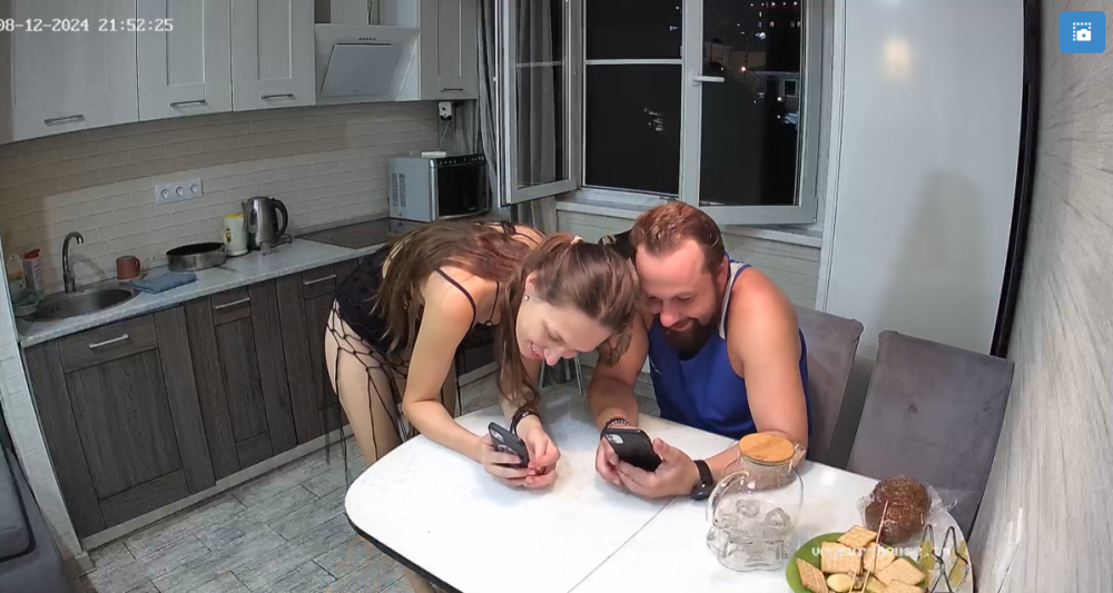 bandicam 2024-08-12 18-00-01-864.png