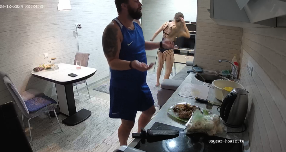 bandicam 2024-08-12 18-00-15-408.png