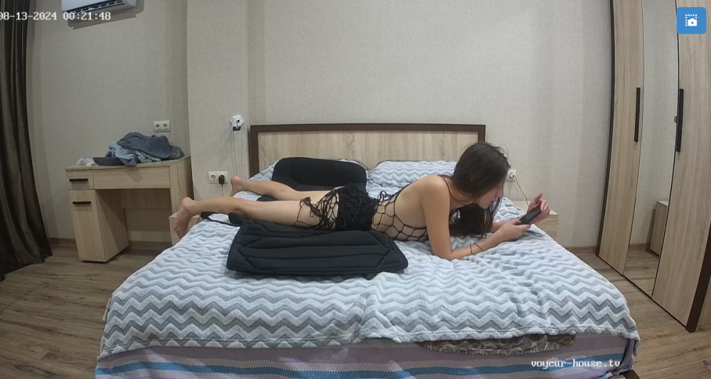 bandicam 2024-08-12 18-04-31-454.png