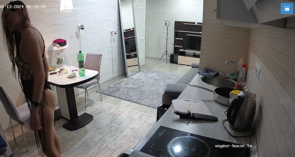 bandicam 2024-08-12 18-05-26-998.png