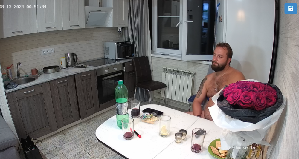 bandicam 2024-08-12 18-05-59-162.png