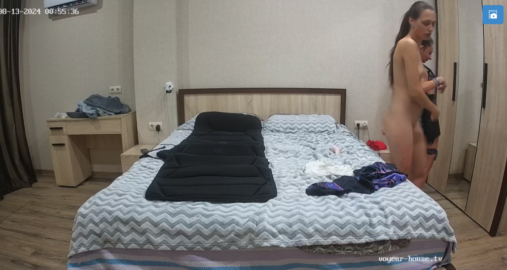 bandicam 2024-08-12 18-06-29-371.png