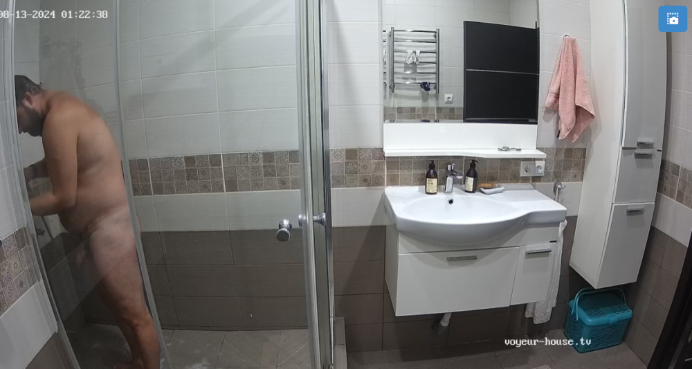 bandicam 2024-08-12 18-34-46-552.png