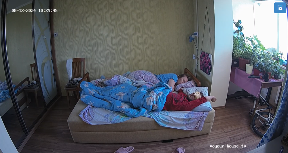 bandicam 2024-08-13 02-27-27-396.png