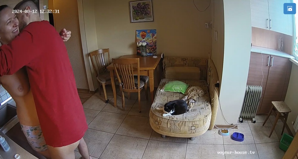 bandicam 2024-08-13 02-32-24-802.png