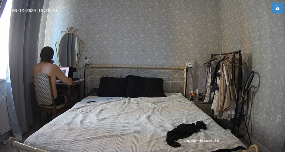 bandicam 2024-08-13 03-08-00-305.png