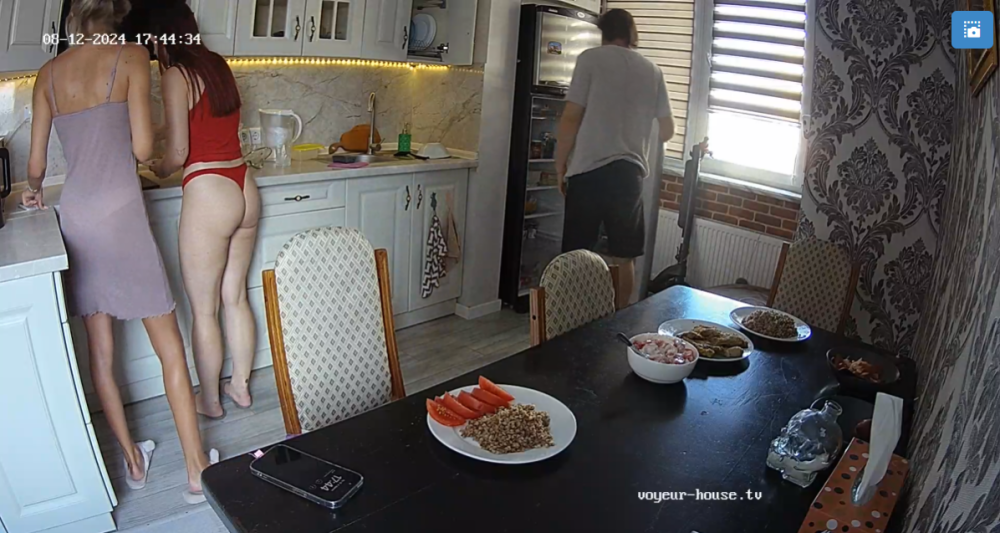 bandicam 2024-08-13 03-12-37-046.png