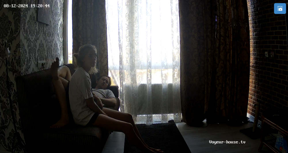 bandicam 2024-08-13 03-17-08-682.png