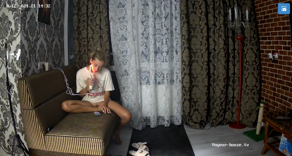 bandicam 2024-08-13 03-19-21-668.png