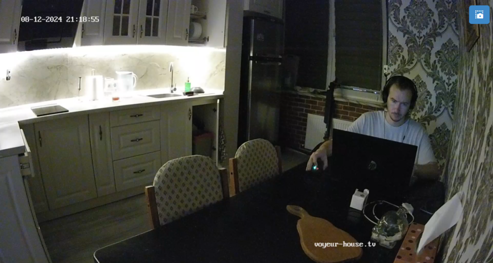 bandicam 2024-08-13 03-19-40-343.png