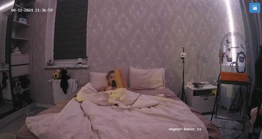 bandicam 2024-08-13 03-20-07-279.png