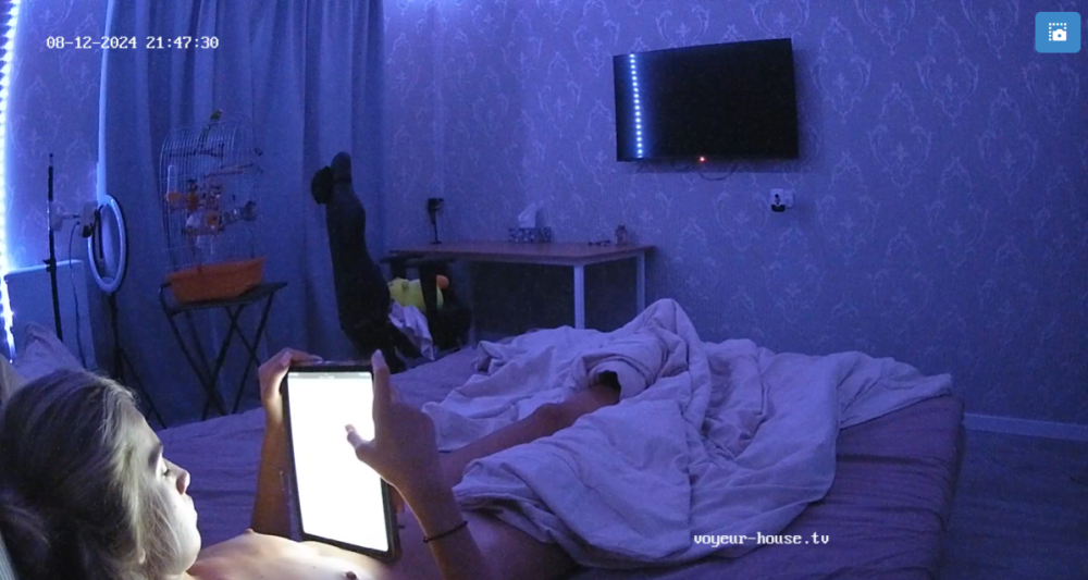 bandicam 2024-08-13 03-20-21-118.png