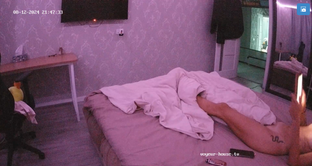 bandicam 2024-08-13 03-20-29-385.png