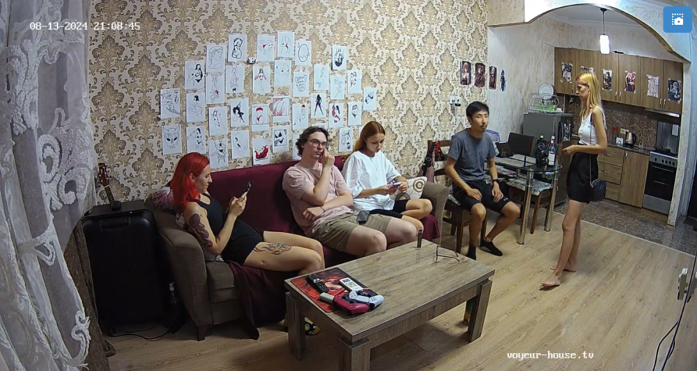 bandicam 2024-08-13 23-46-27-751.png